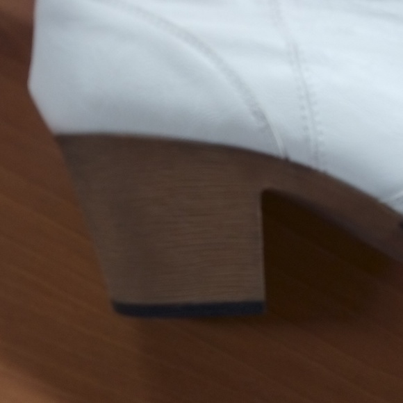 Charles Albert  cowboy boots 11 - Picture 2 of 7